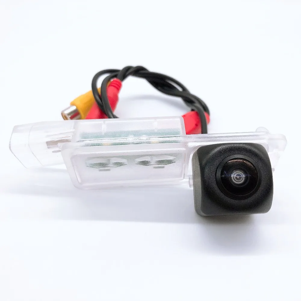 2020_06_13_14_47_IMG_4927