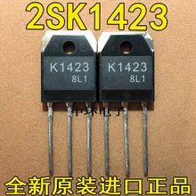 10 шт./лот K1423 2SK1423x m y