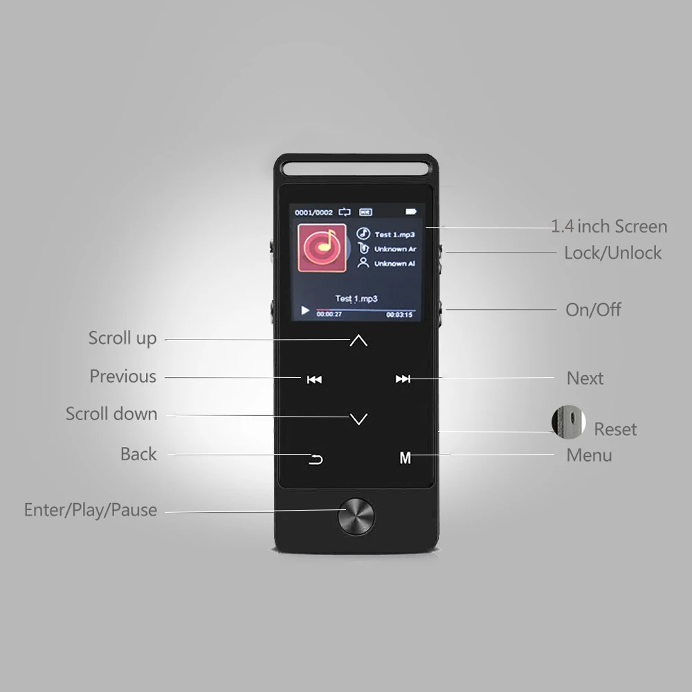 HTB1JFRPXPzuK1RjSspeq6ziHVXaJ