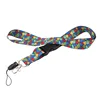 Mobile Phone Accessories