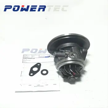 

Balanced turbine CHRA 8944739540 turbo cartridge core RHB5 VI58 VI35 for Isuzu TD Trooper 2.8 71KW 1988- turbo repair assy core