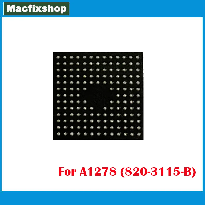 Nuovo Originale 980 Yfc Lm4Fs1Bh Per Macbook Pro 13.3 Pollici A1278 Ic Chipset 820-3115-B 2012 Anni Smc Scheda Madre Scheda Madre