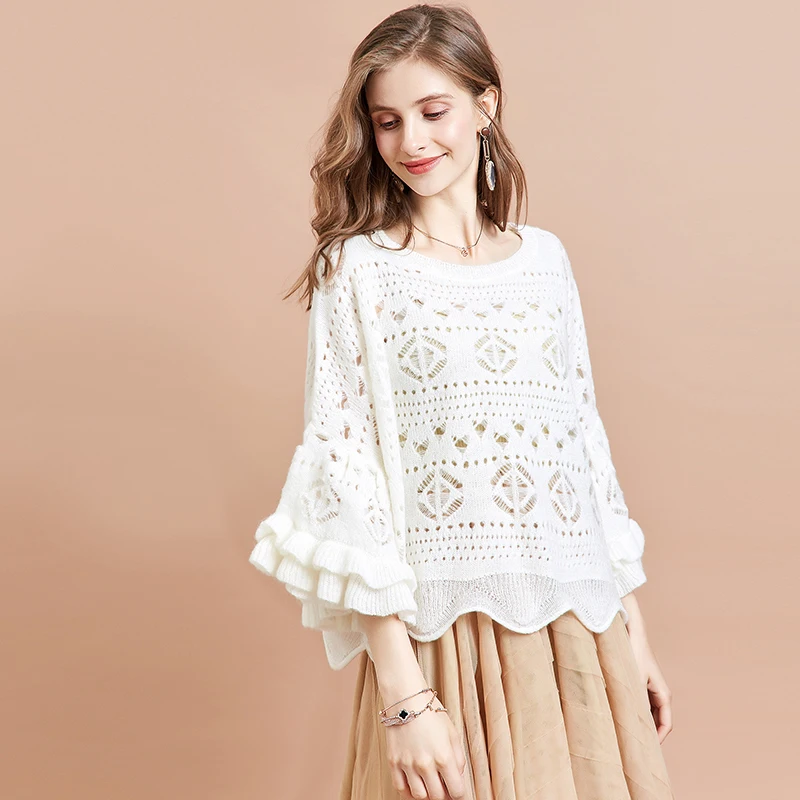 YB10595Q珍珠白 (1)