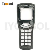 Передняя крышка(корпус) для Motorola Symbol MC1000