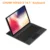оригинальная подставка для клавиатуры Чехол для chuwi HIPAD X 10.1" Tablet Case hipad x keybaord case