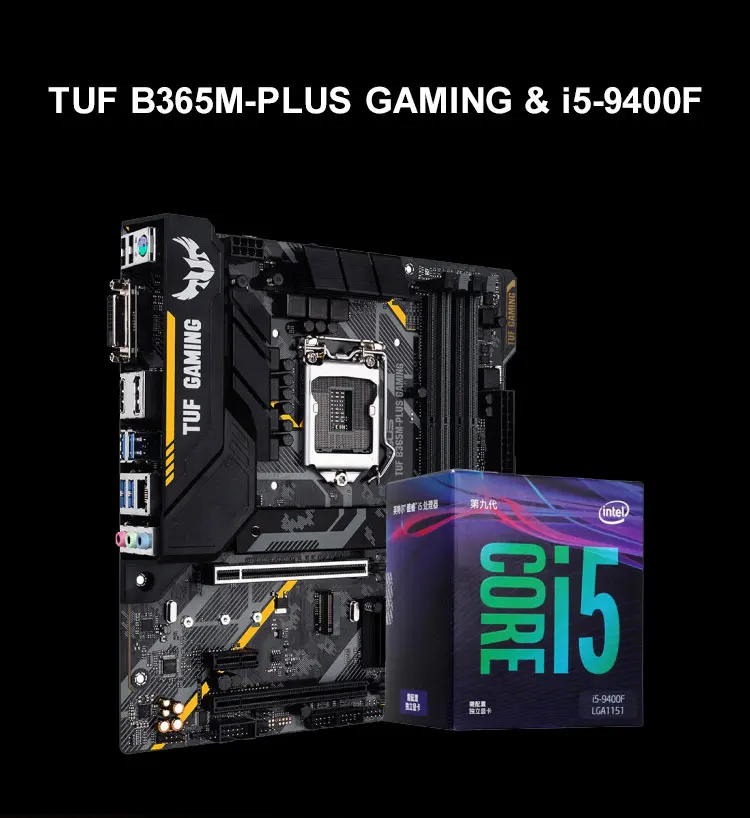TUF-B365M-PLUS-GAMING_01