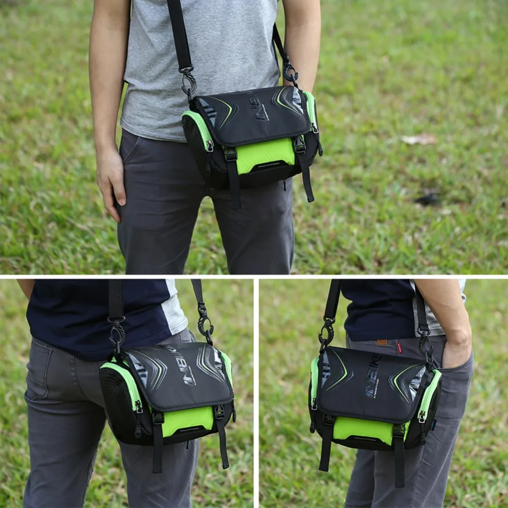 4753091dbc7364d968c0e5672808ed5e