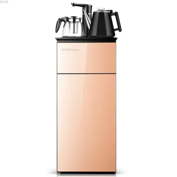 

220V Home Water Dispenser Hot Warm Multi-function Drinking Fountain Drink Dispenser Water Dispenser