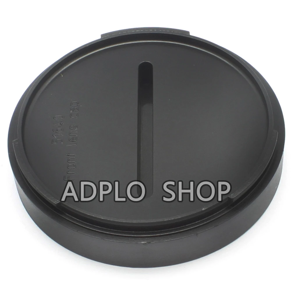 Крышка объектива ADPLO для Hasselblad Bay 50 60