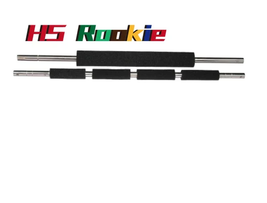 Детали для дубликатора дополнительные детали Duplo DP330E 340E 430E 440E 460E не 330 340 430 460 |