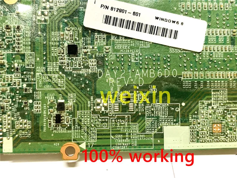 3facf704c751b77614b39a8e3acbfa8