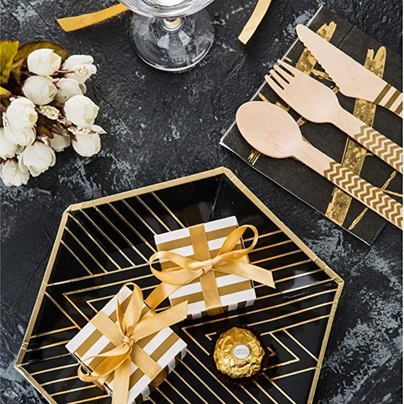 71wo6ZkMzIL._SX679__