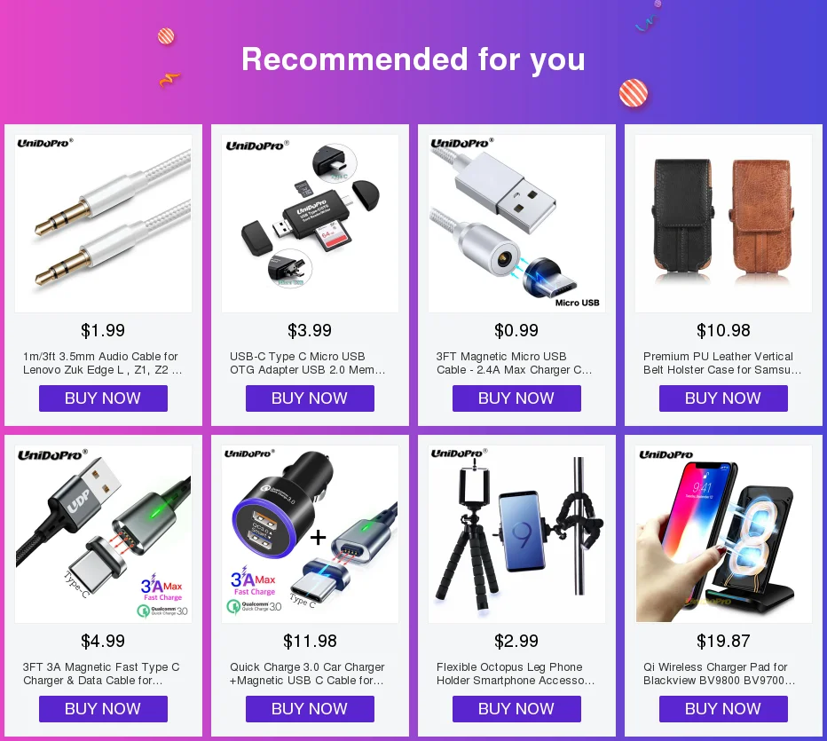Быстрая зарядка 4,0 3,0 USB Автомобильное зарядное устройство для iPhone iPad samsung Xiaomi huawei Supercharge SCP QC4.0 QC3.0 Быстрый PD USB C автомобильный адаптер