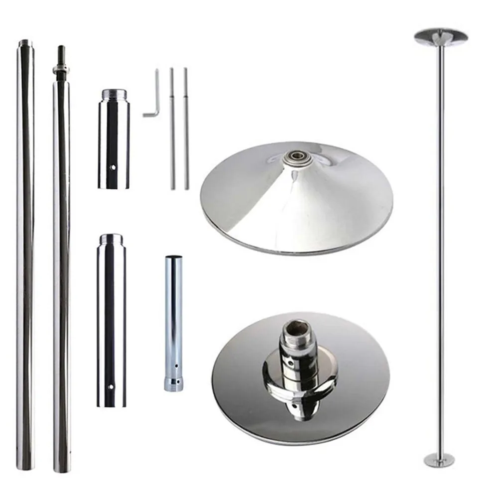 H9b7d75f41b544385963dbddd661dbcc9j