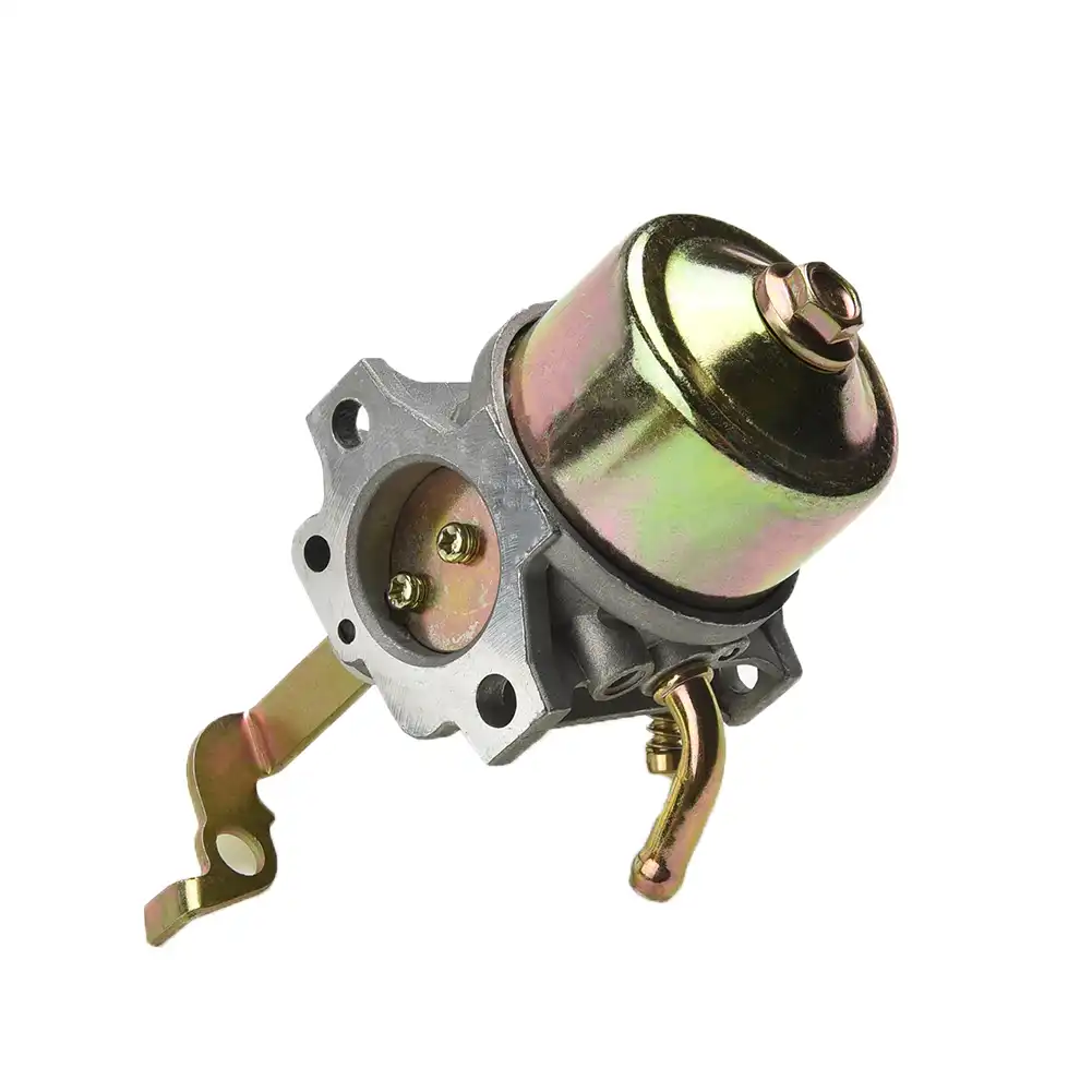 Карбюратор для бензинового двигателя карбюратор бензина подходит Subaru #227 62450 10