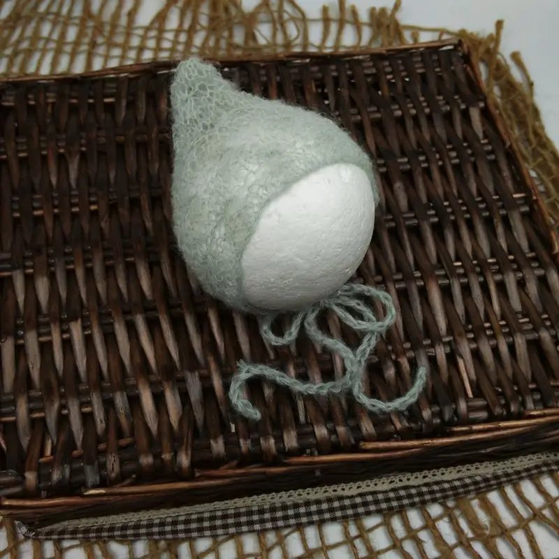 IMG20171108173956_副本