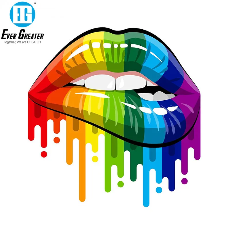 H9d66370d751b4b29a862f354b6600496x