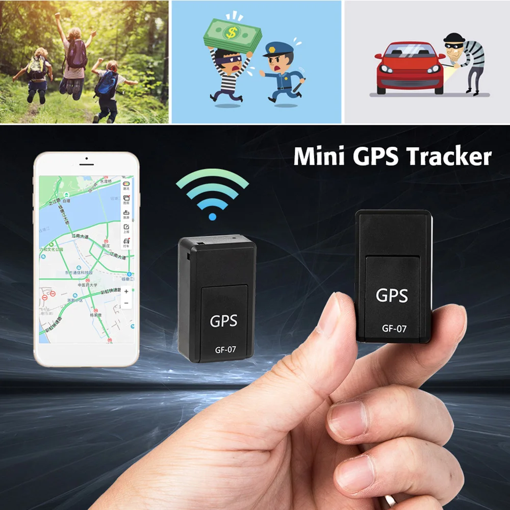 460207_14f63aa3b3eb4e548713ccab6fd8cf52