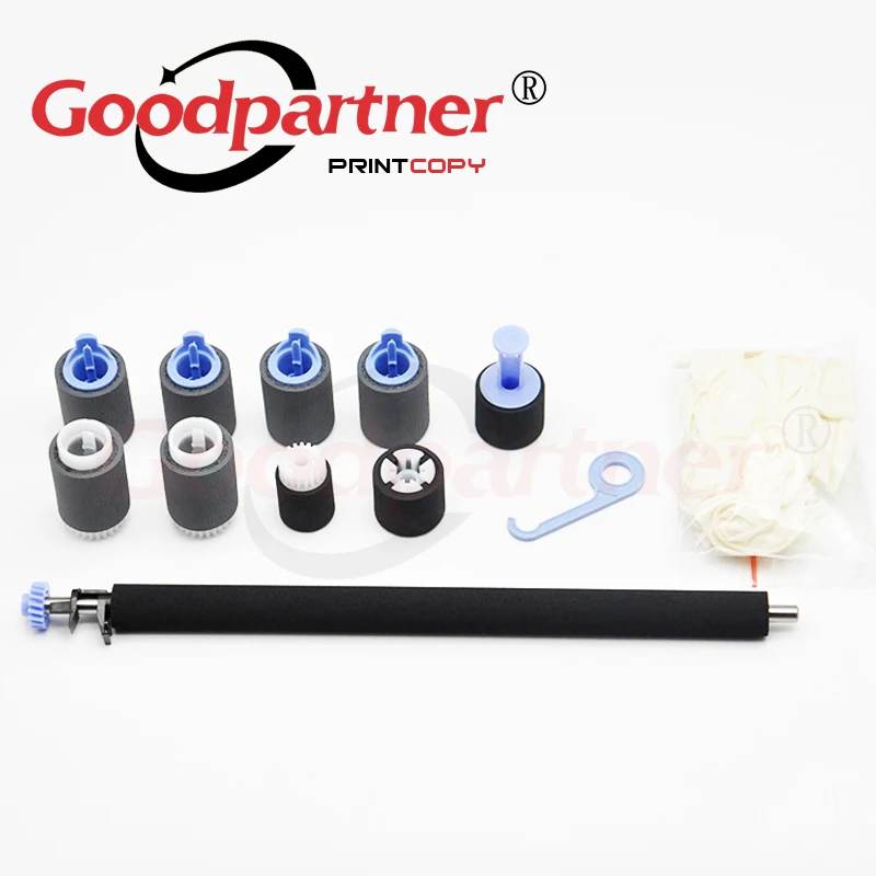 1X CB50667903 CB50667905 Transfer Pickup Roller for HP LaserJet P4014