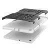 Tablet Accessories