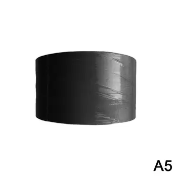 

5m Silicone Strapless Boob tape Magic Bra Invisible Breast Push Self Bras Women Adhesive Crop Bra Up Tape Top Sticky Bra U4Q6