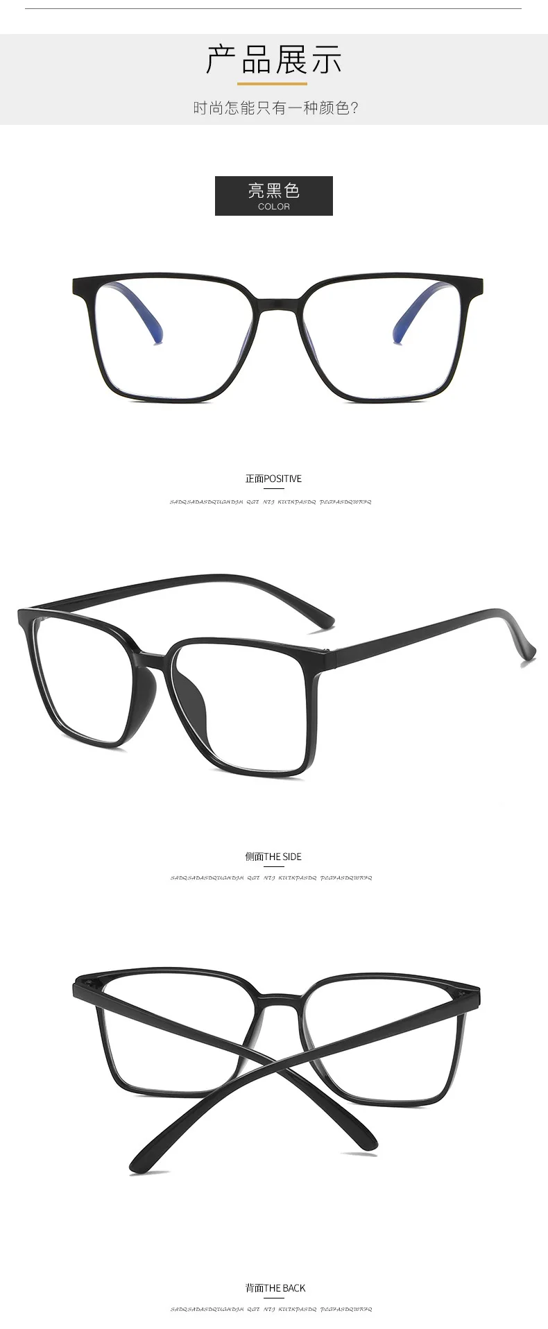 22465363176_2062750698