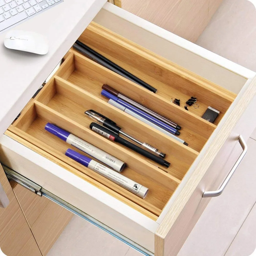 YY11280900-C-20190629-1