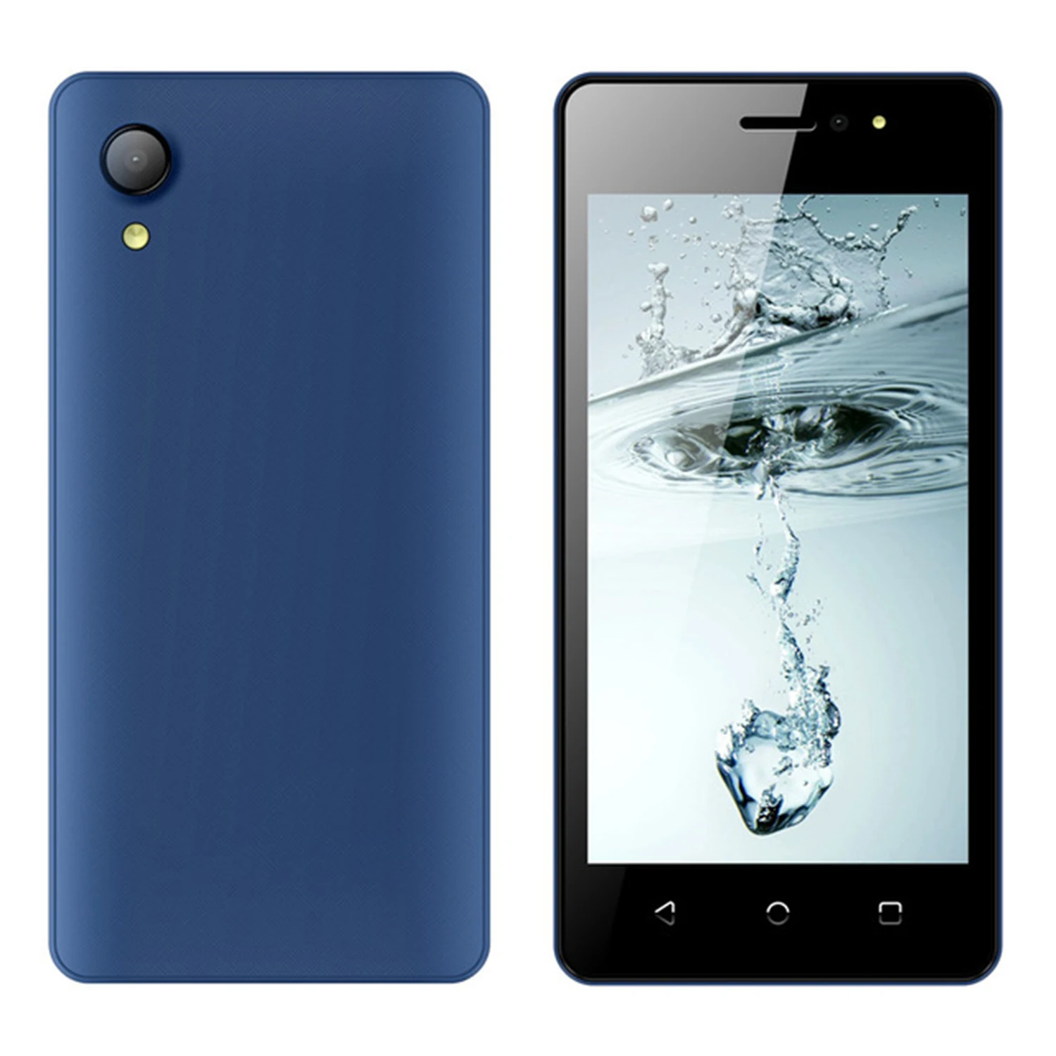 SERVO Smartphone W280 Quad Core 2800mAh Android 7.0 cellphone GPS 4.5\ SERVO Smartphone W280 Quad Core 2800mAh Android 7.0 cellphone GPS 4.5\