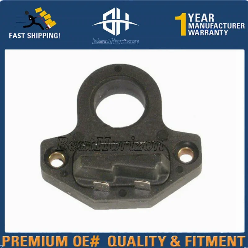 Ignition Module E12-61 2-15M00 2-15M20 32120-PAO-661 30120-PAO-661 30120-PH4-005 49146-7401 8-94243-344-0 For CIVIC 12V