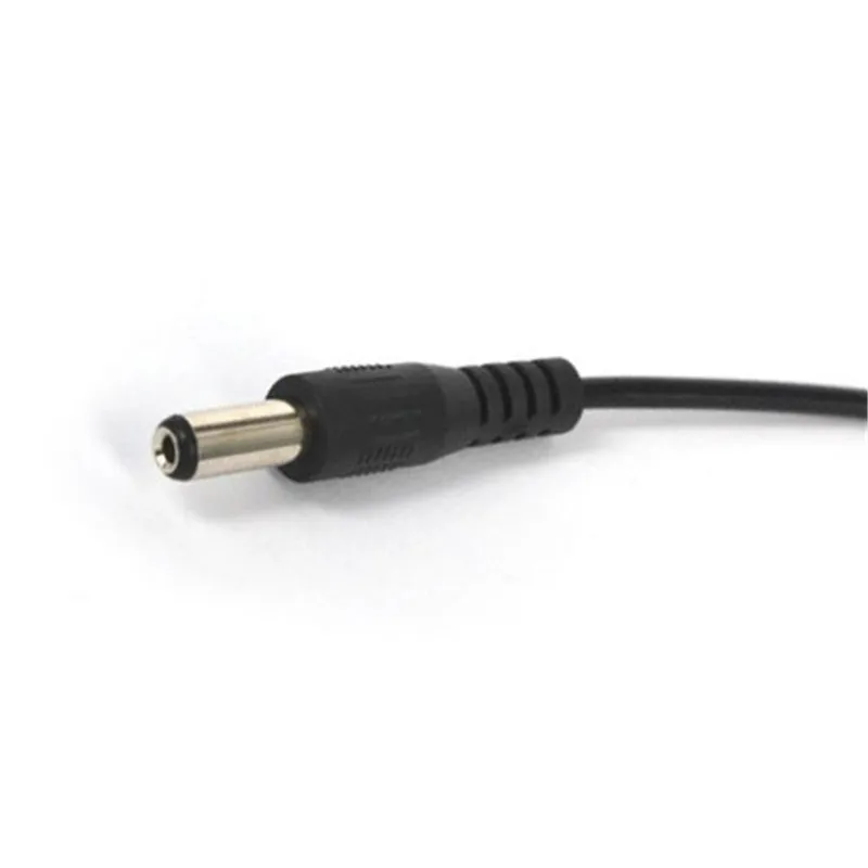 12 ~ 24V 2A USB Зарядное устройство кабель совместим для BAOFENG UV-5R UV-5RA UV-5RB UV-5RE радио RF