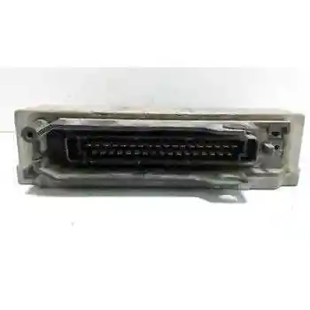

0281001262 SWITCHBOARD ENGINE UCE PEUGEOT 406 SALOON (S1/S2)