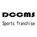 DCCMS Store