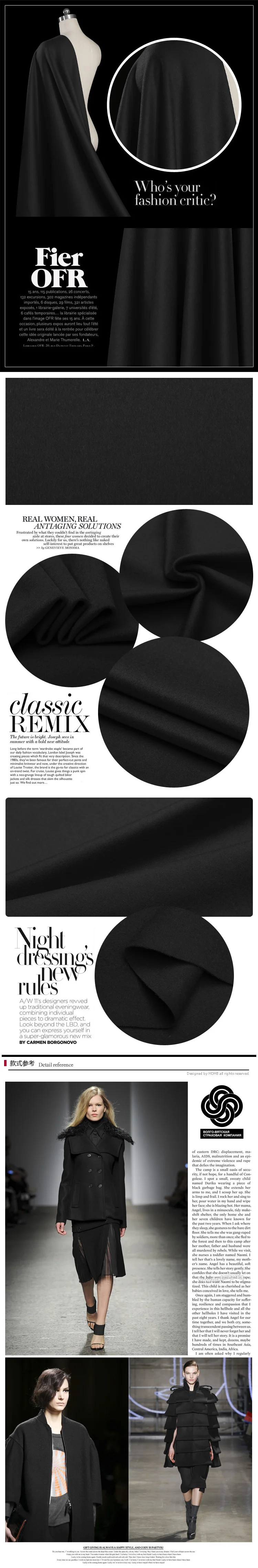 TB26R1ugpXXXXaQXXXXXXXXXXXX_!!1014399547