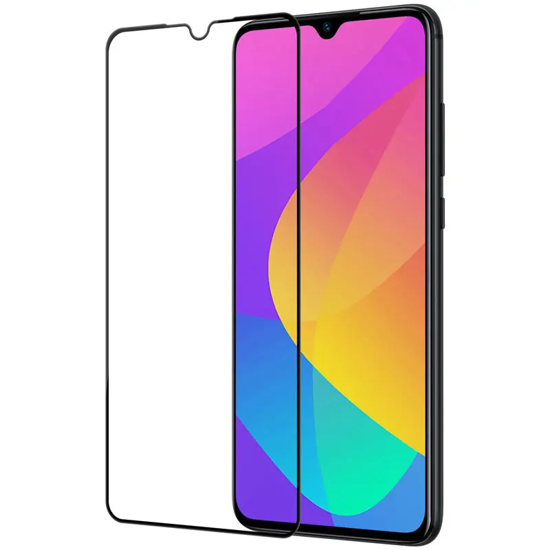 Для Xiaomi mi CC9 mi CC9 mi CC 9 mi CC9mt Meitu Edition 9D 6D 5D полное покрытие из закаленного стекла чехол для экрана стеклянная пленка