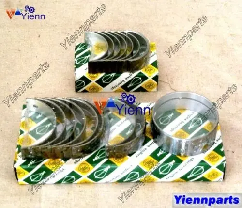 403D-19 403C 403D 403C-15 403D-15 403C-17 403D-17  bearing set