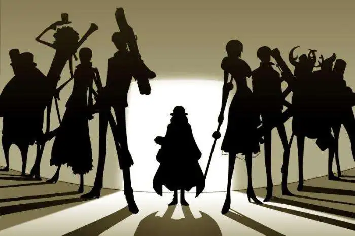 Аниме ONE PIECE косплей Обезьяна D. Luffy Толстовка для мужчин и wo мужчин поп спортивный свитер 3D печать Новинка