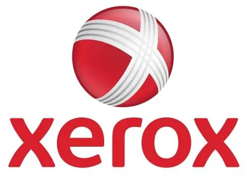 Xerox ru. Xerox b1022dn. Wc3315dn фьюзер. Xerox GMO 008r13089. Xerox ALTALINK b8170.