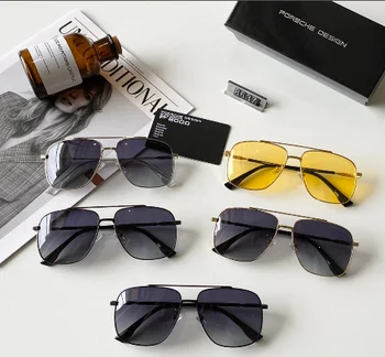 

2020 new hot sale free shipping cable A1009