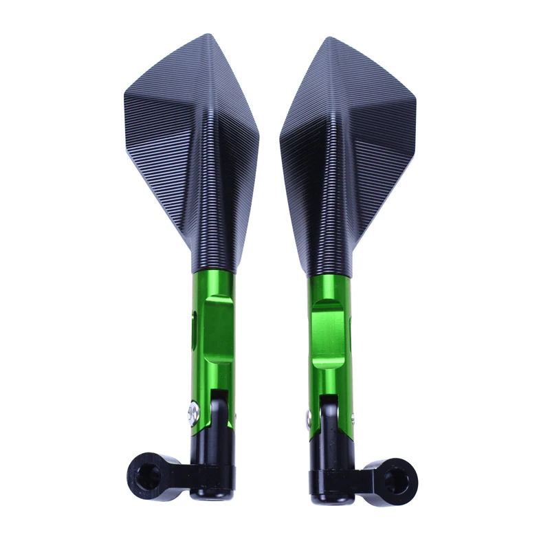 green-black-5