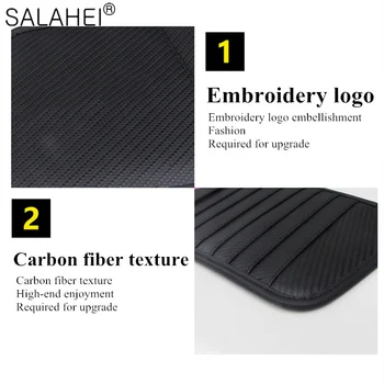 

Affordable New Leather Car Sun Visor CD Holder For VW Golf GTI Bora Passat Jetta Beetle Tiguan Scirocco Lavida Auto Accessories