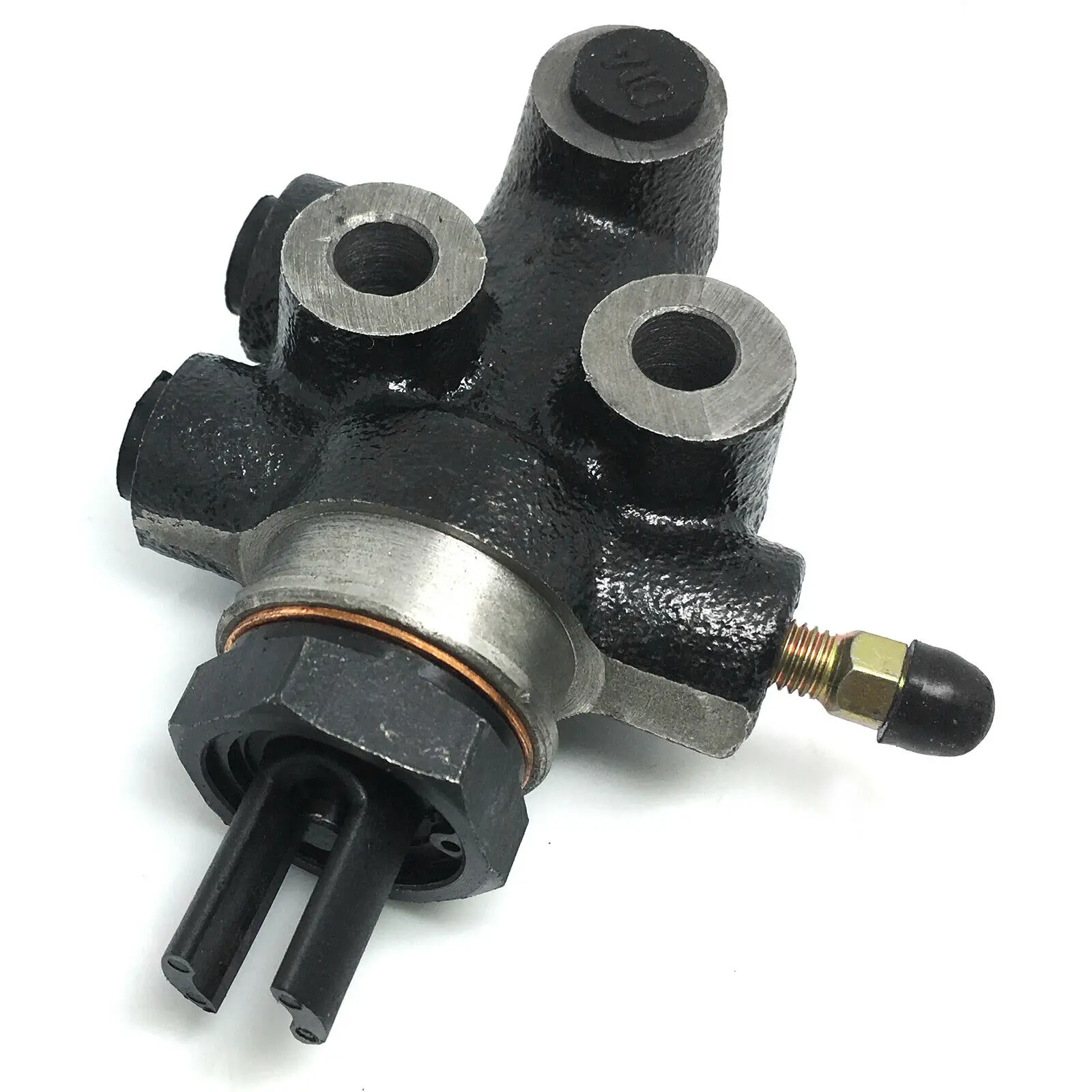Brake Load Sensing Proportioning Valve 47910-26040 For Toyota Pickup SR5 load sensing valve brake compensator