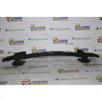 

7164189 REINFORCEMENT REAR BUMPER BMW 1 SERIES SALOON (E81/E87)