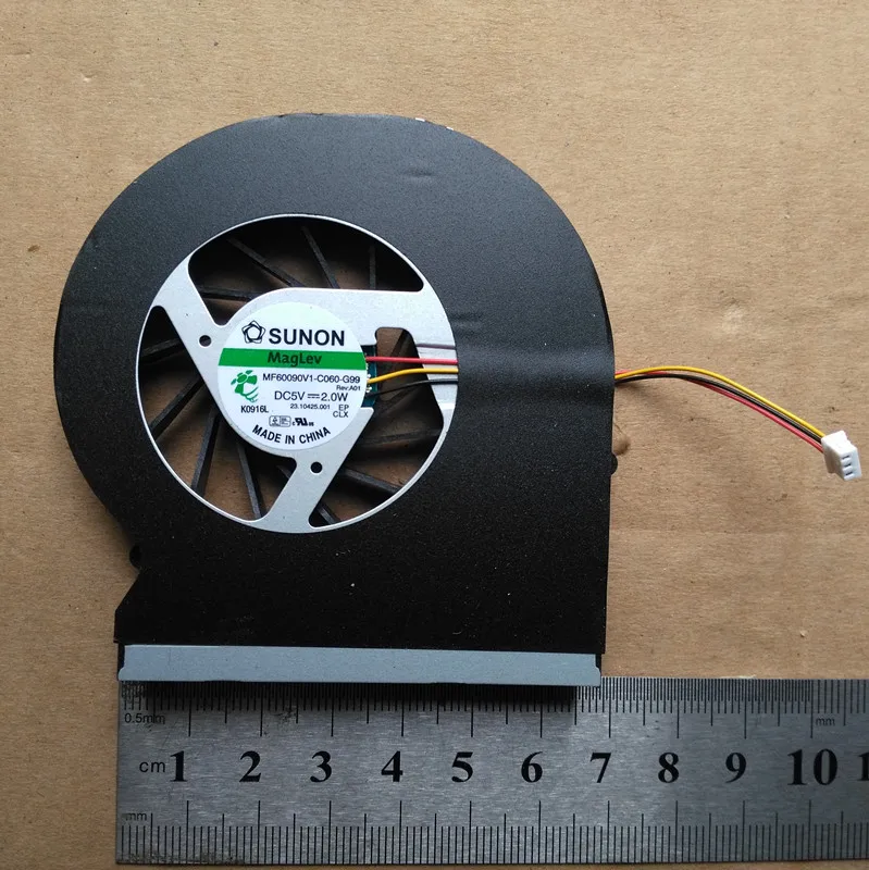 IMG_20170414_155137_副本