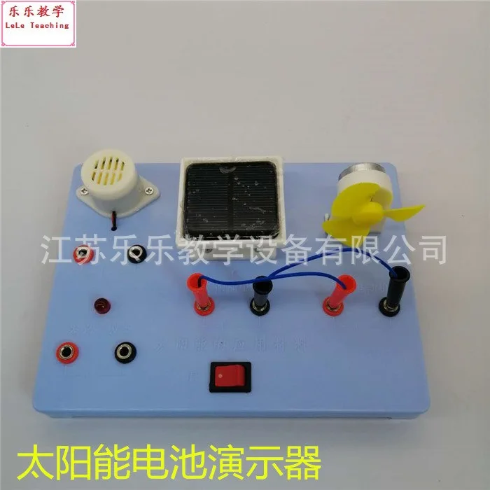 gGqUif2gxdSGFui75Mga1AAhzHF+DmjqSjz4