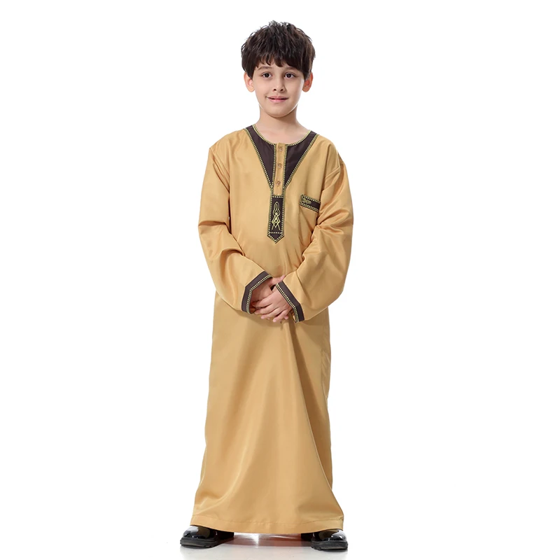 1545726112215_little yellow 5