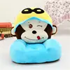 Children Furniture
