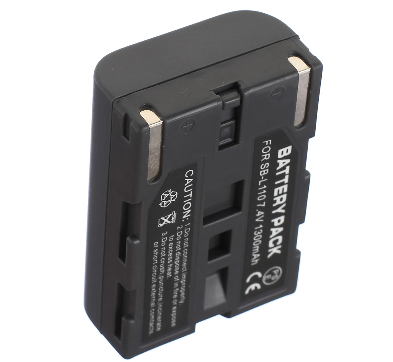 Аккумулятор для samsung SC-D20, SC-D21, SC-D22, SC-D23, SC-D24, SC-D27, SC-D29, SC-D33, SC-D34, SC-D39, SC-D55