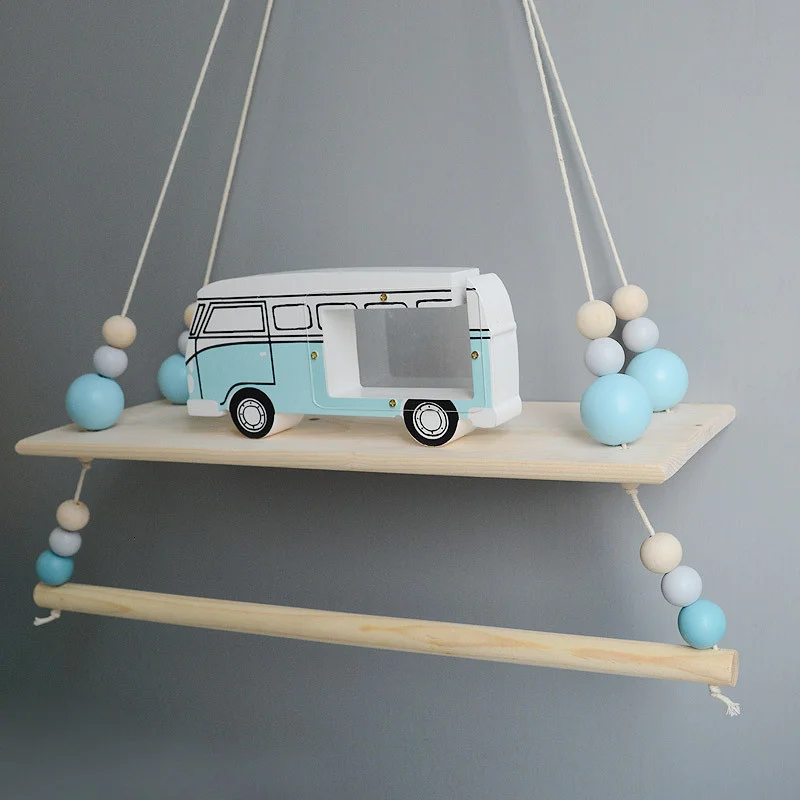 8552747508_534458567