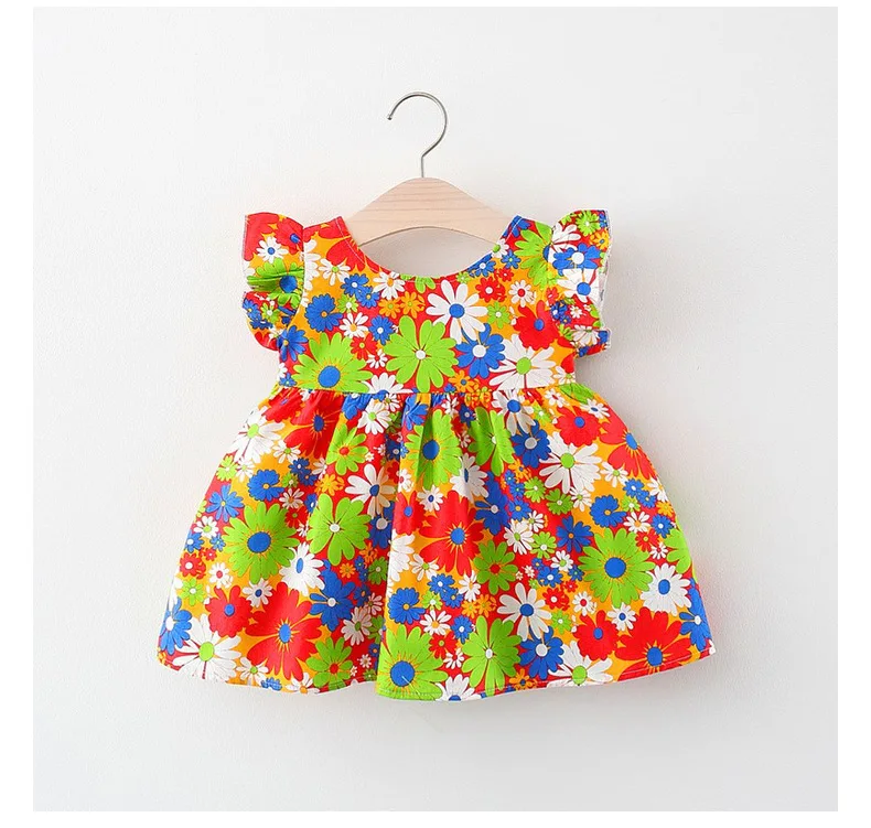 vestido infantil Floral  vestido infantil promocao  Vestido de Festa  vestido infantil menina  vestido infantil simples e bonito  Vestido de Festa Infantil  vestido infantil simples  vestido infantil promoção  vestido infantil verão  vestido infantil