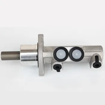 

Brake master cylinder for Swift